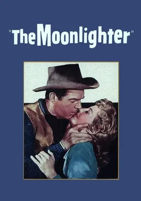 Poster The Moonlighter