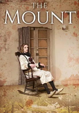 Poster The Mount