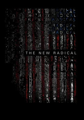 Poster The New Radical