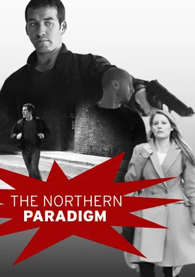 Poster The Northern Paradigm