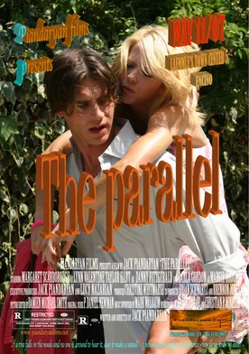 Poster The Parallel