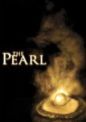 Poster The Pearl