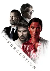 Poster The Perception