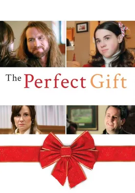 Poster The Perfect Gift