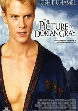 Poster The Picture of Dorian Gray