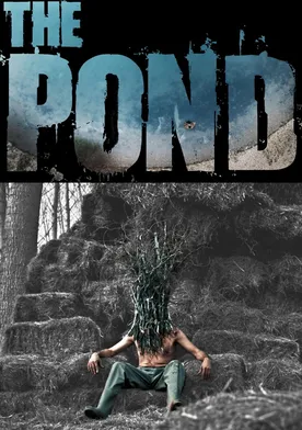 Poster The Pond