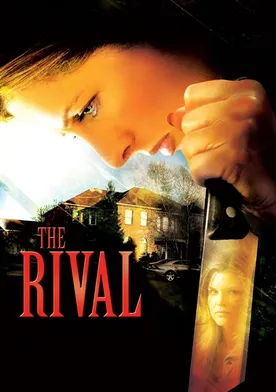 Poster The Rival