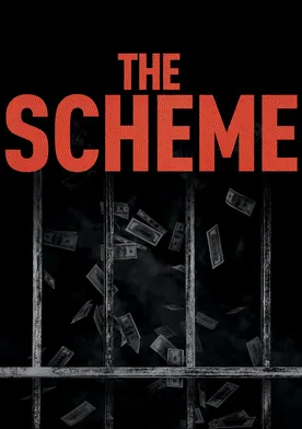 Poster The Scheme