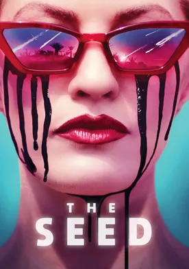 Poster The Seed