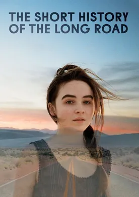 Poster The Short History of the Long Road