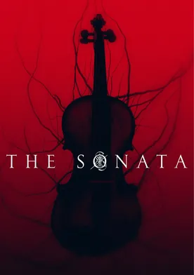 Poster The Sonata