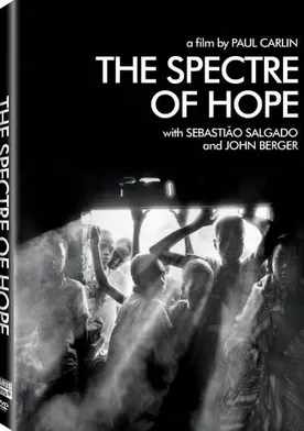 Poster The Spectre of Hope