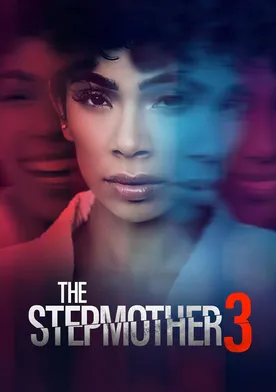 Poster The Stepmother 3