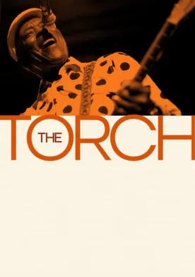 Poster The Torch