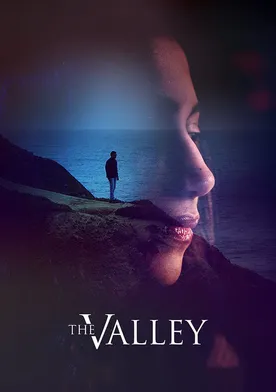 Poster The Valley