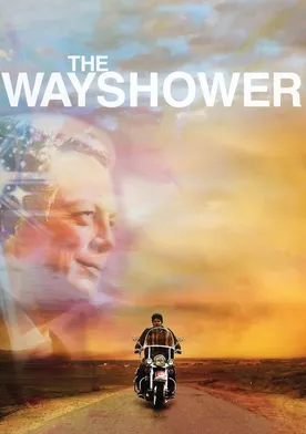 Poster The Wayshower