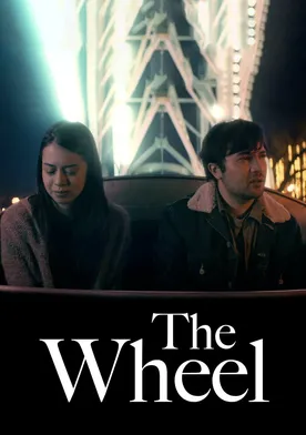 Poster The Wheel