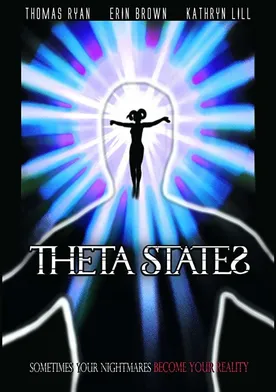 Poster Theta States