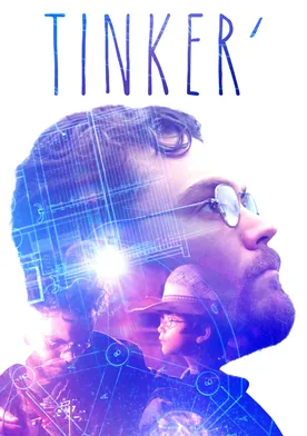 Poster Tinker'