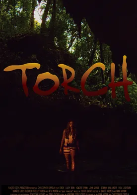 Poster Torch