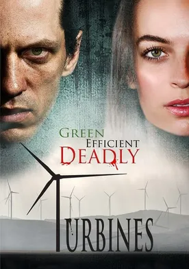 Poster Turbines