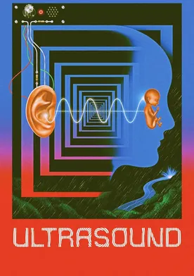 Poster Ultrasound