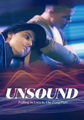 Poster Unsound