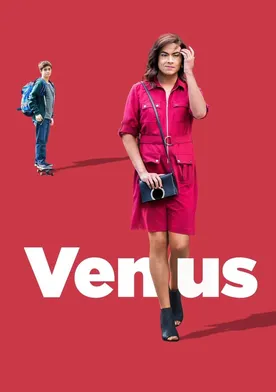 Poster Venus