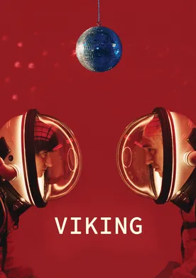 Poster Viking