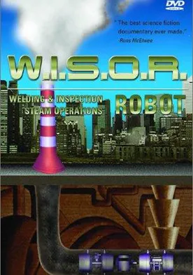 Poster W.I.S.O.R.