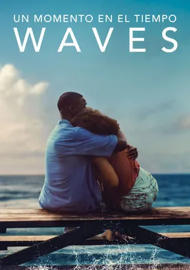 Poster Waves