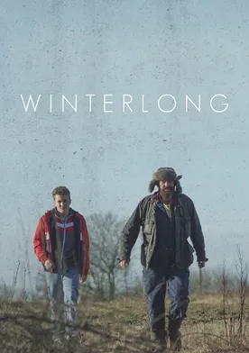 Poster Winterlong