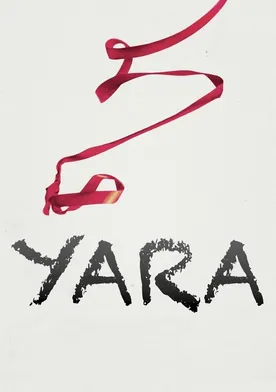 Poster Yara