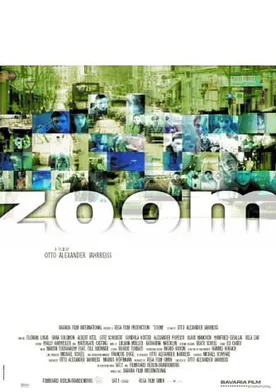 Poster Zoom