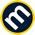 Metacritic