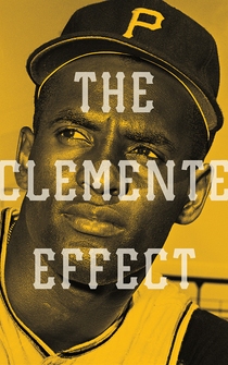 Poster El Efecto Clemente