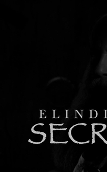 Poster Elindil's Secret