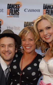 Poster de The Last Hurrah