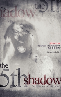 Poster The 5th Shadow