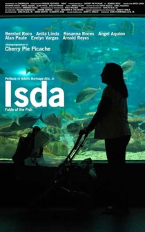 Poster Isda