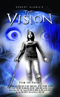 Poster The Vision