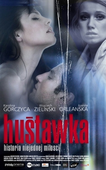 Poster Hustawka