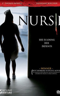 Poster Nursie