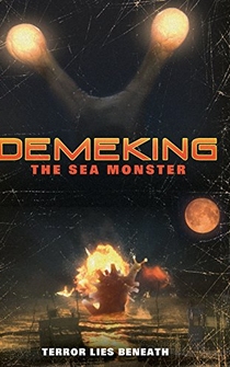 Poster Demekingu