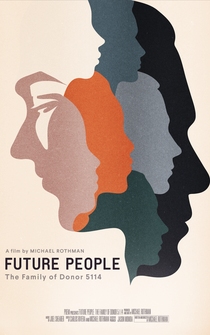 Poster Future People