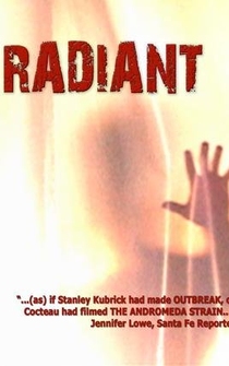 Poster Radiant