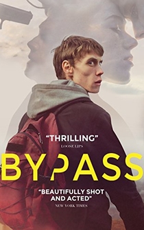 Poster de Bypass
