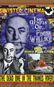 Poster de ¡Matadero! - Ángel de terror