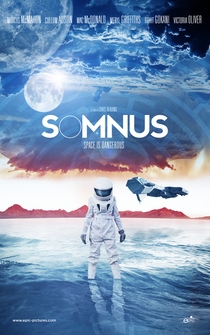 Poster Somnus