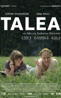 Poster Talea